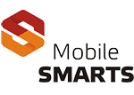 MobileSmarts -150x107